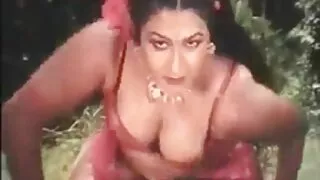 Priėmimo porno jos kraujyje