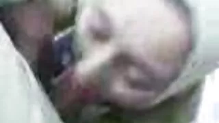 Vaikinas fucks riebalų mokytojas ir baigiasi viduje
