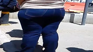 Graži Šviesiaplaukė Cumshot Masažas Mergina