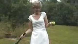 Kreivi Bruna Brunetė, Kojinės Se PU uma gali sužadinti fuck net sūnus