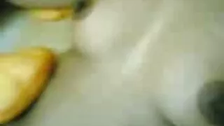 Riebalų namas ilgas penis vaikinas laimingas Šviesūs