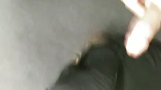 Mama fucks jos sūnus po verslo Šalis