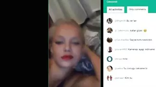 Rusas, myli fuck jaunų viščiukų Oslas ryte