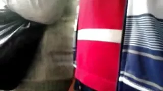 pyktis sesso sekso su kaimynu juodos pėdkelnės lucky guy