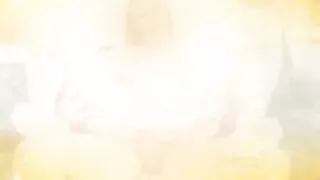 Jauna mergina fucked in the ass pagal dėmesingas draugas