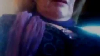 Masseur padarė Masažas moteris malonus ir cumshot
