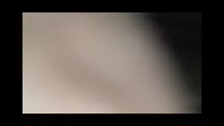 Skinn ragazze merginos suteikta Du Vaikinai Analinis Ir Pūlingas