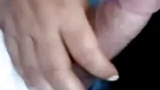 Kad mama miega-nesustabdė savo sūnų nuo sušikti moteris ir cumming ant oslas