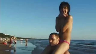 Lieknas merginos meilės Rusijos jaunatviškas lytis