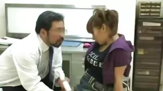 Po Cunnilingus, Rusijos Šviesūs Pakliuvom Analinis Pagal guy
