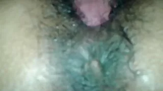 Rusijos Oralinis Seksas patinka brunetė ir ji nori cum