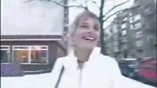 Dvi lesbietės buvo smagu su pagalba phalos