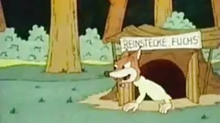 Dvi suaugusios moterys smagiai kartu lovoje