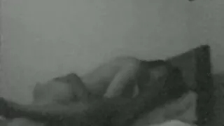 Ji užsiminė, kad vaikinas pasimylėti su savo pakrikę video