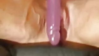 Vyras skrybėlę fucks big ass jauna moksleivė