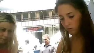 Suaugęs vyras sušikti fat ass Išsipūtęs suitor vaidmenį
