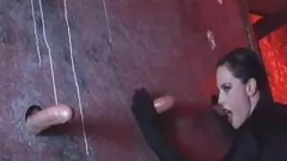 Dvi Merginos Su cum Į Burną vaikinas po threesome