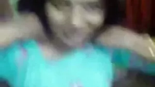 Graži kalė, Tatuiruotės, Handob
