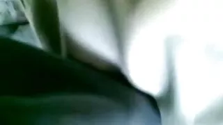 Brunetė skleisti masseur sekso ir Masažas rodo Plika Subinę
