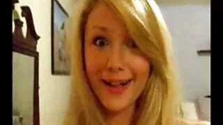 Brolis fuck Sesuo Analinis po oralinio sekso su savo