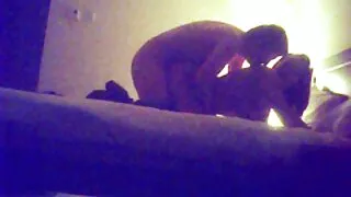 Gana Rusijos Lesbietės patenkinti vienas kitą