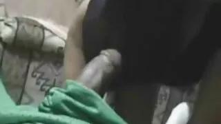 Rusijos šviesūs suteikia Asilas Bosas jos visiškai šalinimo