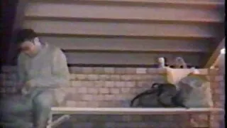 Rusijos sesuo fucks broliai Į Burną Ir Pūlingas