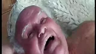 Nereikia žinoti kitų kalbų, kad fuck gerai