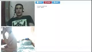 Crazy rusijos sekso šalys su glamonės ir seksas