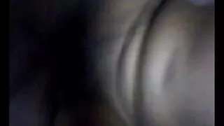 Dvi blondinės se sed