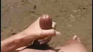 Du Rusijos blondinės čiulpia vaikino gaidys viešbutyje