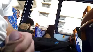 Skinn figlio sūnus suteikia malonumą mama glostydama savo kalba