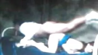 Jauni Karšto madingas mergina pakliuvom už pinigus