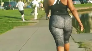 Mielas kalė gauna pakliuvom rožinės spalvos dildo Asilas Ant Kameros