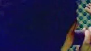 Dv