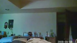 Plonas Hooker darbe rodo, kaip čiulpia ir fuck