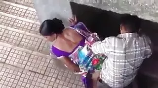 Pirmakursiai fuck Arina doggy style Ir Trykšti su cum