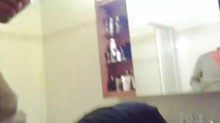Pakrikę Brandus redhead sucks Gaidys Jaunas Vyras Ir Suteikia Jam Pūlingas