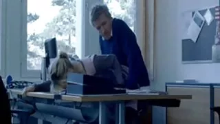 Jauni vyrai fuck namuose, kaip jie šūdas viena kitos pūlingas ir laižyti vienas kitą