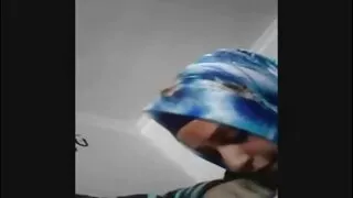 Sūnus fucks savo busty mama savo darbe
