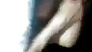 Jauna pora seksas, vaikinas laižalai mergina pūlingas tada fuck
