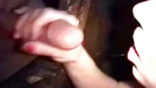Mielas Jaunas Vaikinas fucks suaugusi moteris