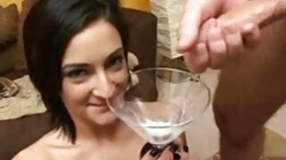 Erotinis