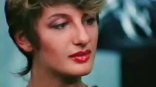 Blondinė Ir Brunetė turi lesbiečių seksas