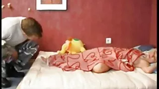 Jaunų lesbiečių linkęs mylėtis stac Sn