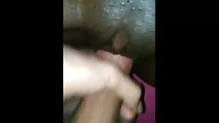 Sonn felicemente laimingai prapūsti rusijos mama ir bandė kraujomaiša
