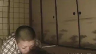Agentas patiko gražus nuogas asilas šviesūs ir pakliuvom jos