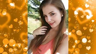 Jei bionda