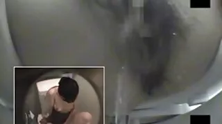 Jaunas Vaikinas fucks graži mergina visas skyles