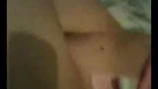 Vaikinas prašo jaunų šviesiaplaukė Orgazmas Ir fucks Jos Pūlingas